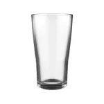 ΠΟΤΗΡΙΑ ΣΕΤ 3 ΤΕΜ TOBRUK - Image 4