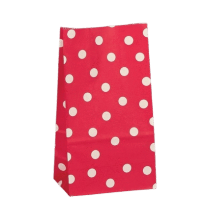 ΣΑΚΟΥΛΕΣ 23.5Χ13Χ8 ΠΟΥΑ (ΣΕΤ 50 ΤΕΜΑΧΙΩΝ)