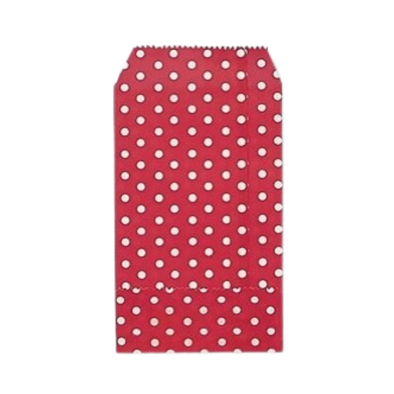 72073-01 ΦΑΚΕΛΑΚΙΑ 23Χ16 ΠΟΥΑ - Image 1