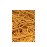 Λαστιχάκια (Συσκευασία 1kg)