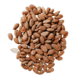 ΑΜΥΓΔΑΛΑ ΒΙΟΛΟΓΙΚΑ