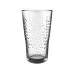 ΠΟΤΗΡΙΑ ΣΕΤ 3 ΤΕΜ TOBRUK - Image 2