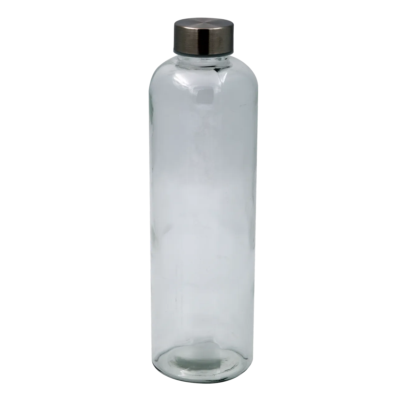 e-1552-mpoykali-1lit-web Μπουκάλι γυάλινο 1-Lt - Image 1