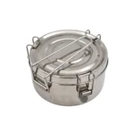 Δοχείο φαγητού “Camping” -15 R - Image 2