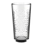 Σετ ποτήρια νερού “DIANA” 6 τμχ - Image 3