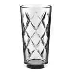 Σετ ποτήρια νερού “DIANA” 6 τμχ - Image 4