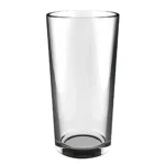 Σετ ποτήρια νερού “DIANA” 6 τμχ - Image 5