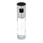 Spray λαδιού 100ml
