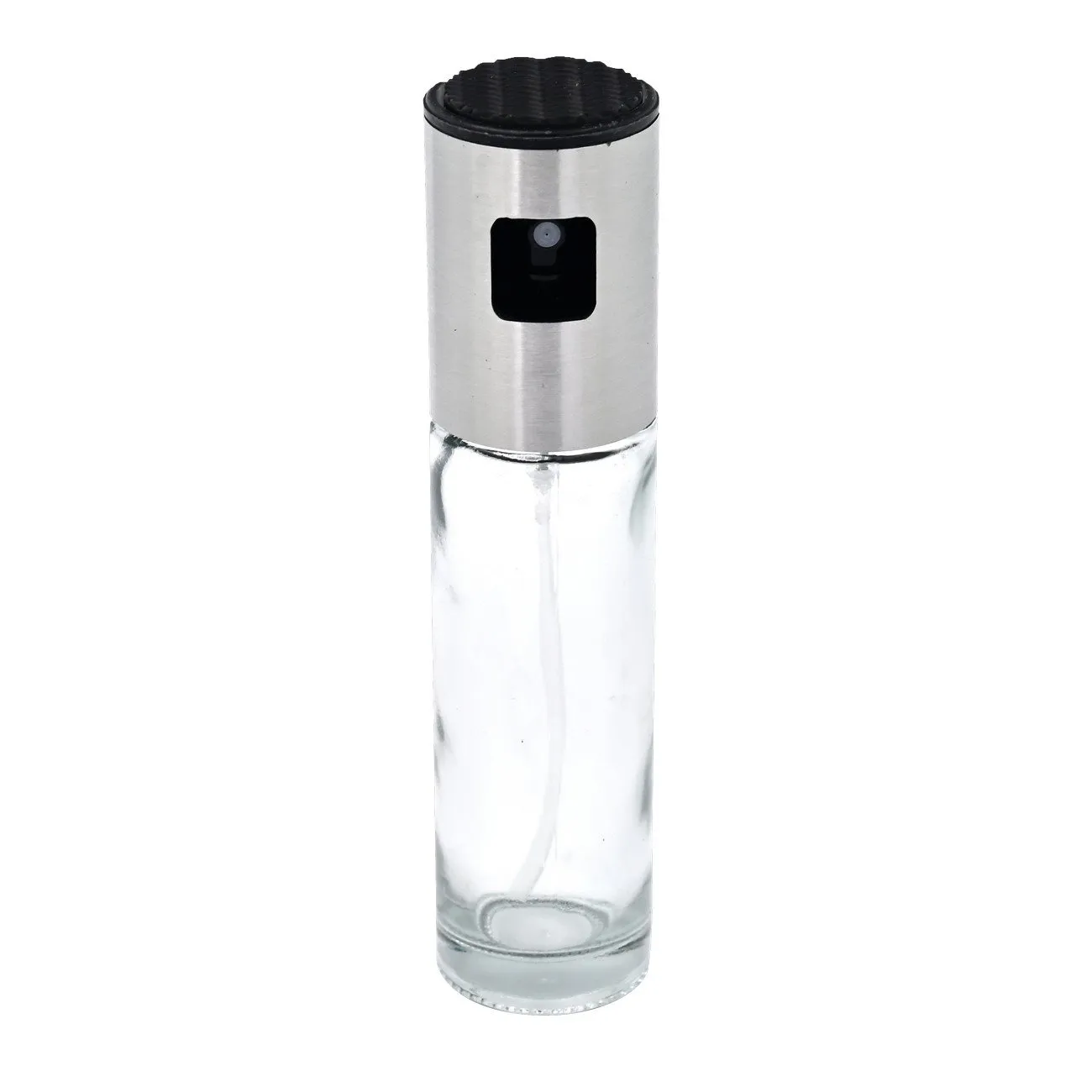 e-4458-01-spray-ladioy-ss-100ml Spray λαδιού 100ml - Image 1