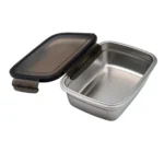 Δοχείο τροφίμων - Image 3