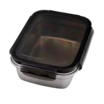 Δοχείο τροφίμων - Image 2