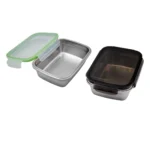 Δοχείο τροφίμων