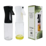 Spray λαδιού πιστόλι (200ml)