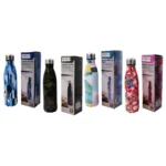 ΘΕΡΜΟΣ TRAVEL 500ml