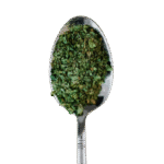 ΡΙΓΑΝΗ ΤΡΙΜΜΕΝΗ (150g / 500g / 1kg)