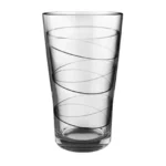 ΠΟΤΗΡΙΑ ΣΕΤ 3 ΤΕΜ TOBRUK - Image 3