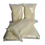 Βιολογικό Καλαμποκάλευρο (0,500GR)