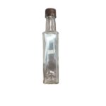 ΜΠΟΥΚΑΛΙ 200ml (12τεμ)