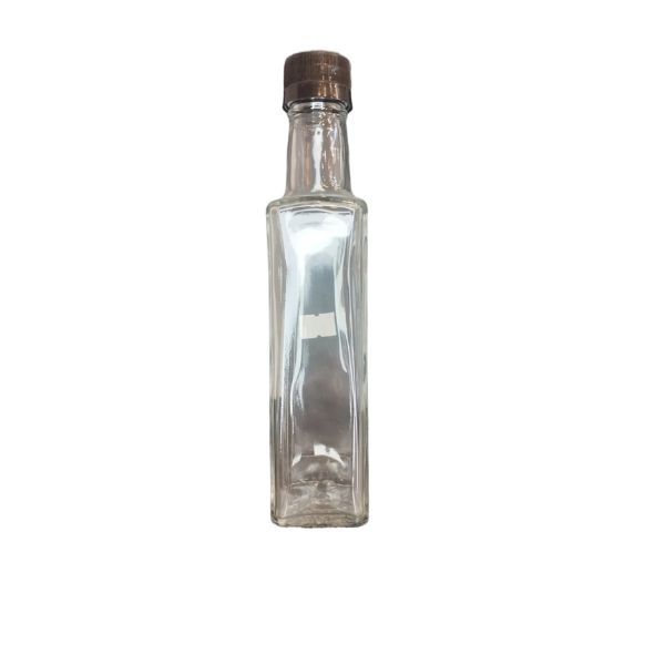 RF34906771000000022828511 - 2026-04-28T102742.728 ΜΠΟΥΚΑΛΙ 200ml (12τεμ) - Image 1