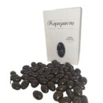 Dragee Αμυγδάλου με Σοκολάτα Κουβερτούρα – Καραμάνης (700gr)