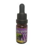 Αιθέριο Έλαιο Λεβάντας (10ml)