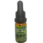 Αιθέριο Έλαιο Ρίγανης (10ml)