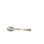 ΚΟΥΤΑΛΑΚΙ REUSABLE ΔΙΑΦΑΝΟ 12,5 CM (100 ΤΕΜ)