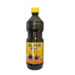 Παραφινέλαιο Φωτισμού ALPHA - Λάδι για Λάμπες