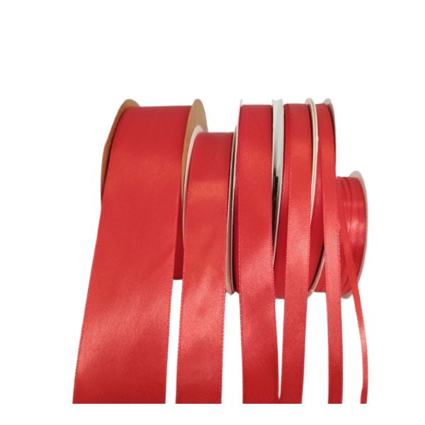 Untitled design (27) ΚΟΡΔΕΛΑ ΣΑΤΕΝ ΜΟΝΗΣ ΟΨΗΣ - Image 1