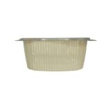 Βιολογικό Καλαμποκάλευρο (1KG)