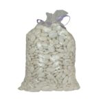 Φασόλια Πλακέ για Σούπα (1KG)