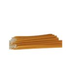 ΚΕΡΙΑ ΕΚΚΛΗΣΙΑΣ (1 KG)