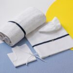 ΣΕΤ ΒΑΠΤΙΣΗΣ - Image 4