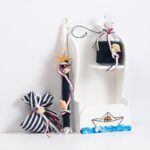 ΣΕΤ ΒΑΠΤΙΣΗΣ - Image 2