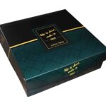 ΚΟΥΤΙΑ  ΖΑΧ/ΚΗΣ  10KG  N.30 KAI  N.35
