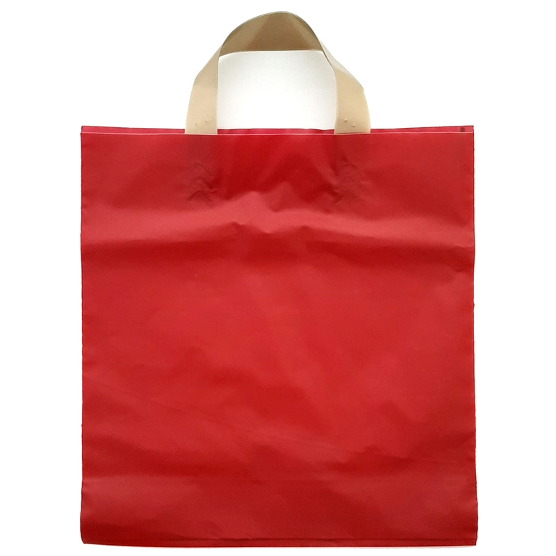 0763154 ΠΛΑΣΤΙΚΗ ΣΑΚΟΥΛΑ LOOP 50Χ60Χ+8 ΠΙΕΤΑ - Image 1