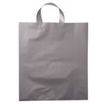 ΠΛΑΣΤΙΚΗ ΣΑΚΟΥΛΑ LOOP 50Χ60Χ+8 ΠΙΕΤΑ - Image 2