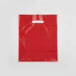 ΠΛΑΣΤΙΚΗ ΣΑΚΟΥΛΑ 40Χ50+10 ΠΙΕΤΑ (1KG)