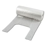 ΤΣΑΝΤΑ ΝΑΥΛΟΝ ΗΜΙΔΙΑΦΑΝΗ ΦΑΝΕΛΑΚΙ ΣΕ ΡΟΛΟ (200ΤΕΜ) - Image 2