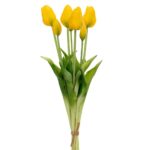 ΜΠΟΥΚΕΤΟ ΤΟΥΛΙΠΑ Χ7 - Image 3