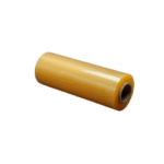 Μεμβράνη Επαγγελματική 1100 - Image 2