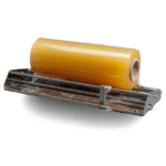 Μεμβράνη Επαγγελματική 1100