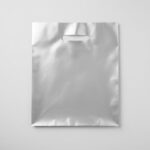 ΠΛΑΣΤΙΚΗ ΣΑΚΟΥΛΑ 40Χ50+10 ΠΙΕΤΑ (1KG) - Image 2