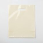 ΠΛΑΣΤΙΚΗ ΣΑΚΟΥΛΑ 35Χ45 ΧΟΥΦΤΑ (1KG)