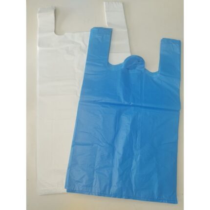 ΝΑΥΛΟΝ ΣΑΚ.ΦΑΝΕΛΑΚΙ  50CM(1KG)