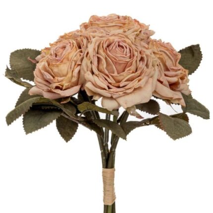 ΜΠΟΥΚΕΤΟ ΤΡΙΑΝΤΑΦΥΛΛΟ Χ6 30ΕΚ.