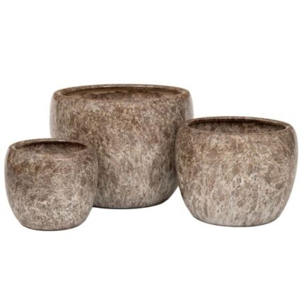 ΚΕΡΑΜΙΚΟ ΚΑΣΠΩ ΣΕΤ/3 ΕΦΕ ΜΑΡΜΑΡΟΥ 40X30 30X25 22X20