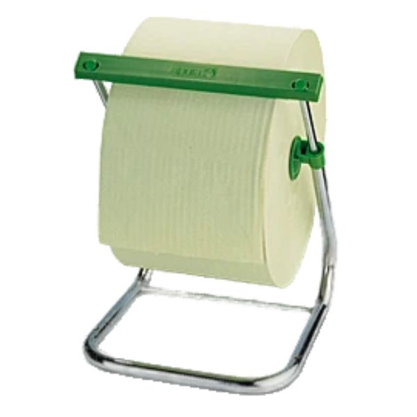 RF34906771000000022828511 (49) ΒΑΣΗ ΒΙΟΜΗΧΑΝΙΚΟΥ ΡΟΛΟΥ INOX - Image 1