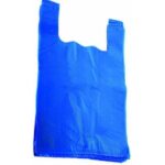 ΝΑΥΛΟΝ ΣΑΚ. 60CM ΜΠΛΕ  (1KG)