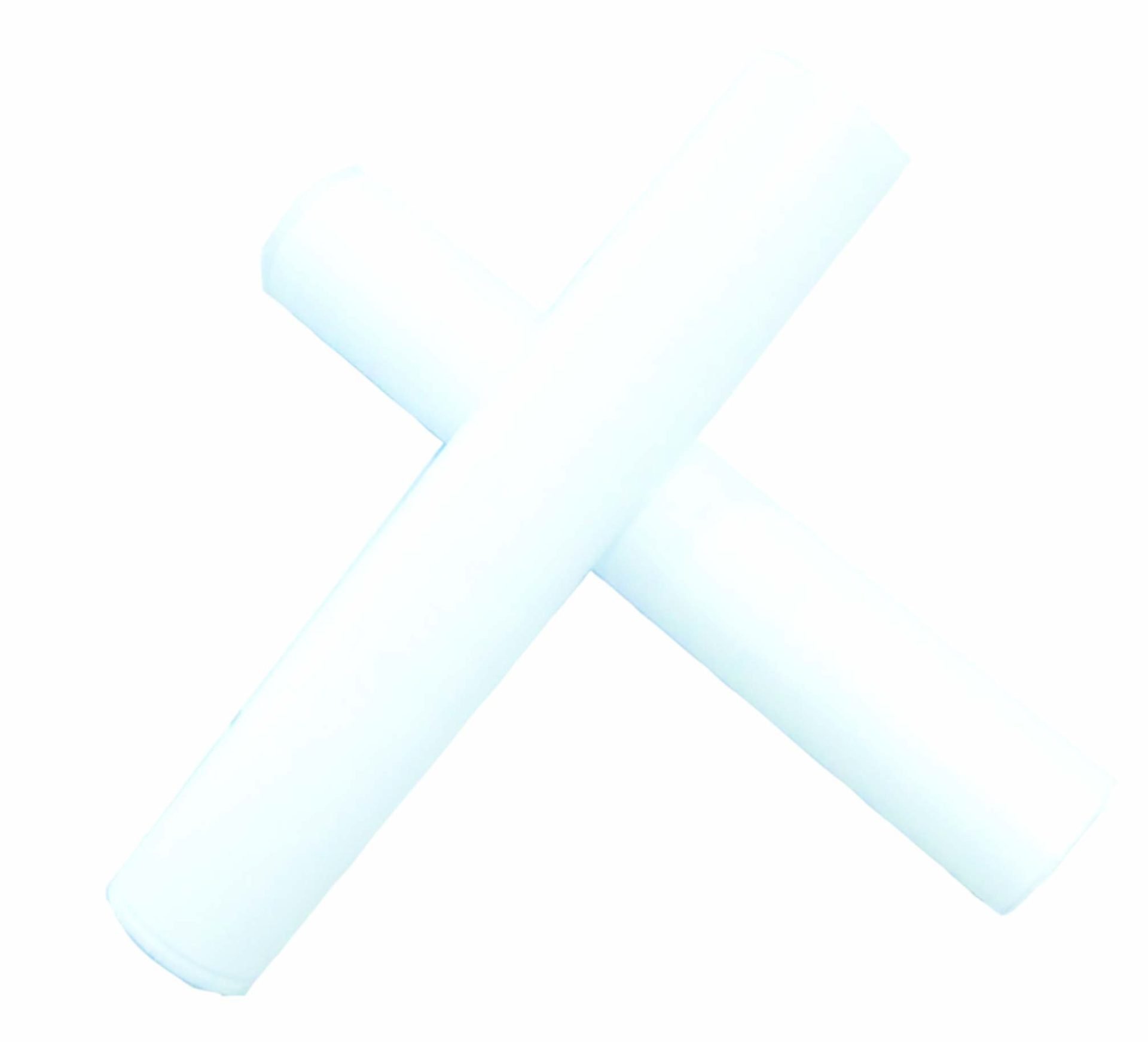 aytollito-kapnopano-scaled Αυτοκόλλητο για καπνόπανο σε λευκή απόχρωση ιδανικό για θερμοκήπια σε ρολά των 15 μέτρων. - Image 1